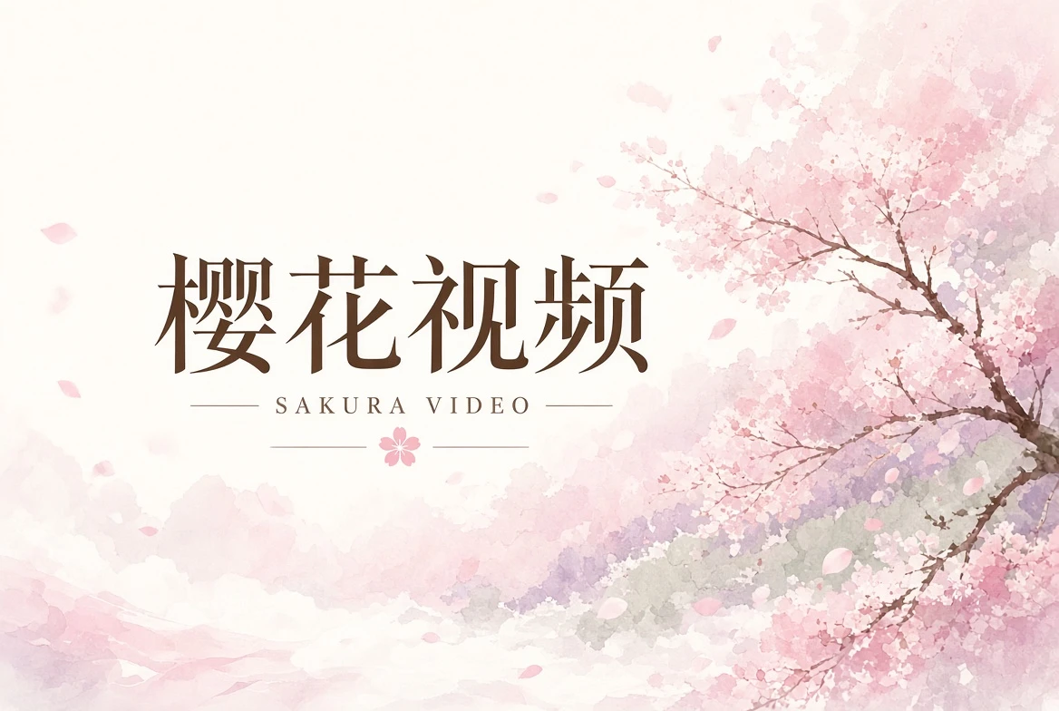 编辑观点主题图片